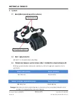 Preview for 270 page of Arthrex AR-1627-15 Instructions For Use Manual