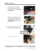 Preview for 272 page of Arthrex AR-1627-15 Instructions For Use Manual