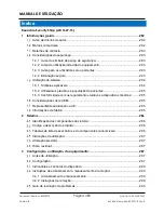 Preview for 280 page of Arthrex AR-1627-15 Instructions For Use Manual