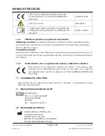 Preview for 285 page of Arthrex AR-1627-15 Instructions For Use Manual