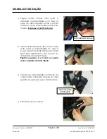 Preview for 288 page of Arthrex AR-1627-15 Instructions For Use Manual