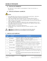 Preview for 292 page of Arthrex AR-1627-15 Instructions For Use Manual