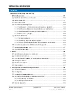 Preview for 295 page of Arthrex AR-1627-15 Instructions For Use Manual