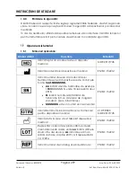 Preview for 299 page of Arthrex AR-1627-15 Instructions For Use Manual