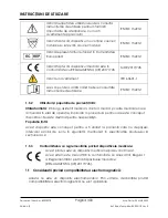 Preview for 300 page of Arthrex AR-1627-15 Instructions For Use Manual