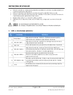 Preview for 308 page of Arthrex AR-1627-15 Instructions For Use Manual