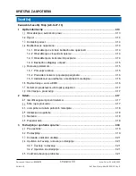 Preview for 311 page of Arthrex AR-1627-15 Instructions For Use Manual