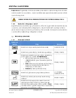 Preview for 315 page of Arthrex AR-1627-15 Instructions For Use Manual