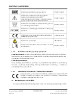 Preview for 316 page of Arthrex AR-1627-15 Instructions For Use Manual