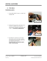 Preview for 319 page of Arthrex AR-1627-15 Instructions For Use Manual