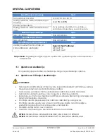 Preview for 323 page of Arthrex AR-1627-15 Instructions For Use Manual