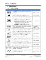 Preview for 332 page of Arthrex AR-1627-15 Instructions For Use Manual