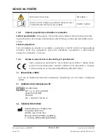 Preview for 333 page of Arthrex AR-1627-15 Instructions For Use Manual