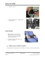 Preview for 337 page of Arthrex AR-1627-15 Instructions For Use Manual