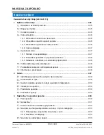 Preview for 343 page of Arthrex AR-1627-15 Instructions For Use Manual