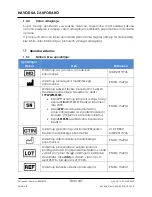 Preview for 347 page of Arthrex AR-1627-15 Instructions For Use Manual