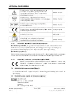 Preview for 348 page of Arthrex AR-1627-15 Instructions For Use Manual