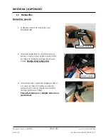 Preview for 351 page of Arthrex AR-1627-15 Instructions For Use Manual