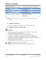 Preview for 355 page of Arthrex AR-1627-15 Instructions For Use Manual