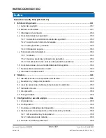 Preview for 359 page of Arthrex AR-1627-15 Instructions For Use Manual