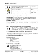 Preview for 364 page of Arthrex AR-1627-15 Instructions For Use Manual