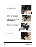 Preview for 367 page of Arthrex AR-1627-15 Instructions For Use Manual