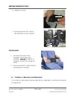 Preview for 368 page of Arthrex AR-1627-15 Instructions For Use Manual