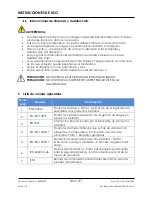 Preview for 371 page of Arthrex AR-1627-15 Instructions For Use Manual