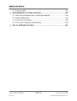 Preview for 375 page of Arthrex AR-1627-15 Instructions For Use Manual