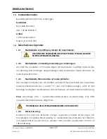 Preview for 377 page of Arthrex AR-1627-15 Instructions For Use Manual