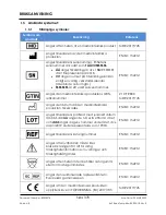 Preview for 378 page of Arthrex AR-1627-15 Instructions For Use Manual