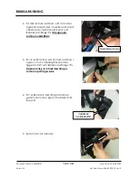 Preview for 382 page of Arthrex AR-1627-15 Instructions For Use Manual