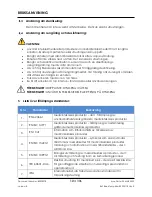 Preview for 386 page of Arthrex AR-1627-15 Instructions For Use Manual