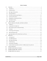 Preview for 3 page of Arthrex AR-3200-0020 Instructions For Use Manual