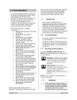 Preview for 4 page of Arthrex AR-3200-0020 Instructions For Use Manual