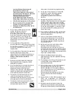 Preview for 5 page of Arthrex AR-3200-0020 Instructions For Use Manual