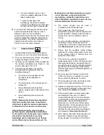 Preview for 7 page of Arthrex AR-3200-0020 Instructions For Use Manual