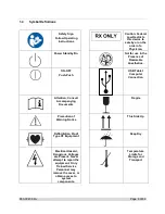 Preview for 9 page of Arthrex AR-3200-0020 Instructions For Use Manual