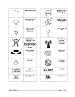 Preview for 10 page of Arthrex AR-3200-0020 Instructions For Use Manual