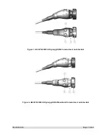 Предварительный просмотр 15 страницы Arthrex AR-3200-0020 Instructions For Use Manual