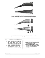 Предварительный просмотр 16 страницы Arthrex AR-3200-0020 Instructions For Use Manual