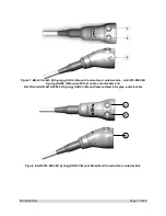 Preview for 17 page of Arthrex AR-3200-0020 Instructions For Use Manual