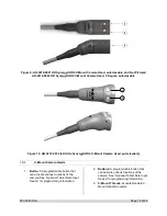 Preview for 18 page of Arthrex AR-3200-0020 Instructions For Use Manual