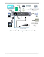 Preview for 21 page of Arthrex AR-3200-0020 Instructions For Use Manual