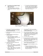 Preview for 45 page of Arthrex AR-3200-0020 Instructions For Use Manual