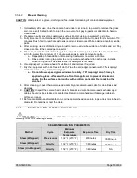 Preview for 50 page of Arthrex AR-3200-0020 Instructions For Use Manual