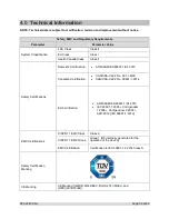 Preview for 56 page of Arthrex AR-3200-0020 Instructions For Use Manual