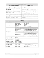 Preview for 57 page of Arthrex AR-3200-0020 Instructions For Use Manual