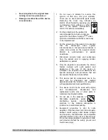 Preview for 6 page of Arthrex AR-3200-0020 Service Manual