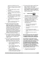 Предварительный просмотр 8 страницы Arthrex AR-3200-0020 Service Manual